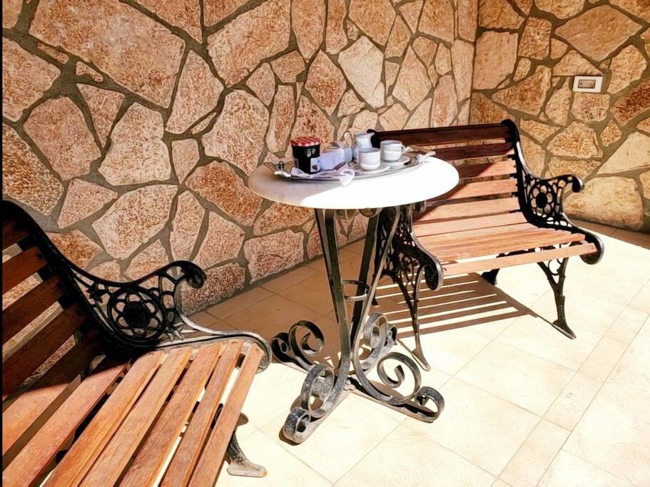 Poli House Family Villa W/ Pool Corfu  Εξωτερικό φωτογραφία